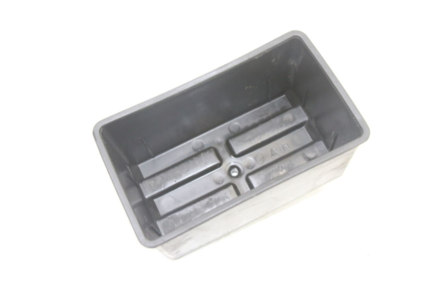 photo de BATTERIEFACH PIAGGIO VESPA LX 2T 50 (2005 - 2013)