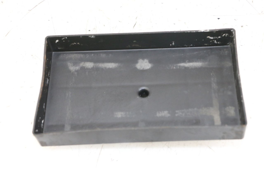 photo de BATTERIEKASTEN PIAGGIO VESPA LX IE 125 (2010 - 2012)