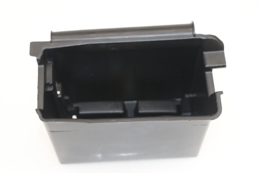 photo de BATTERIEFACH PIAGGIO VESPA PRIMAVERA 2T 50 (2013 - 2018)