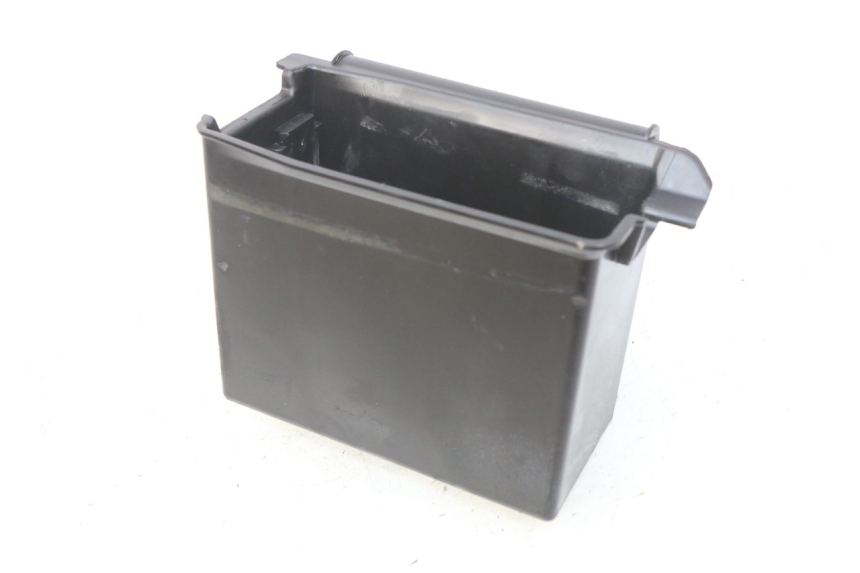 photo de BATTERIEFACH PIAGGIO VESPA PRIMAVERA 2T 50 (2013 - 2018)