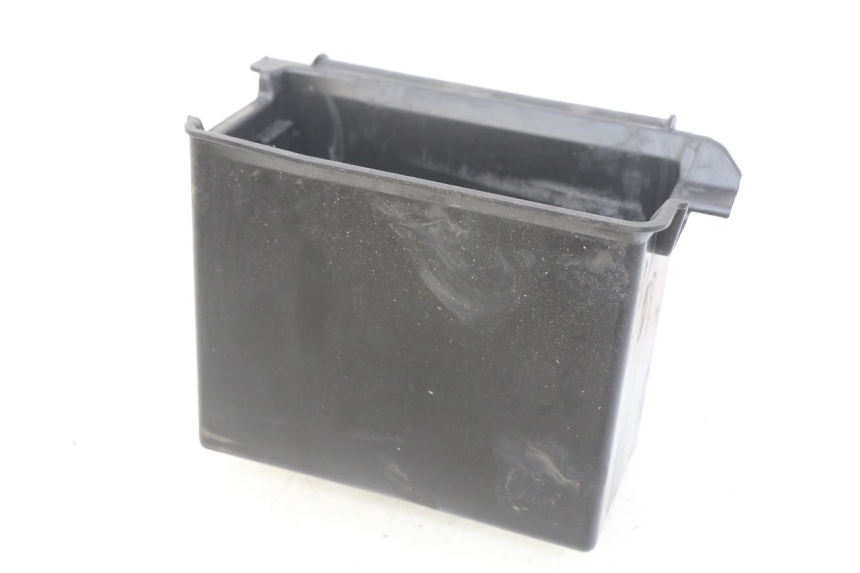 photo de BATTERIEFACH PIAGGIO VESPA PRIMAVERA 2T 50 (2013 - 2018)
