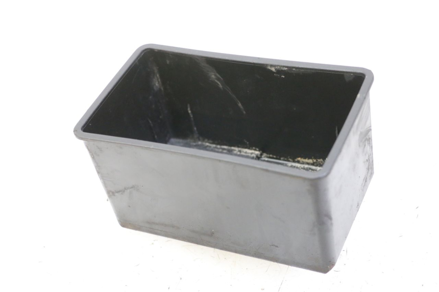 photo de BATTERIEFACH PIAGGIO VESPA S 2T 50 (2007 - 2014)