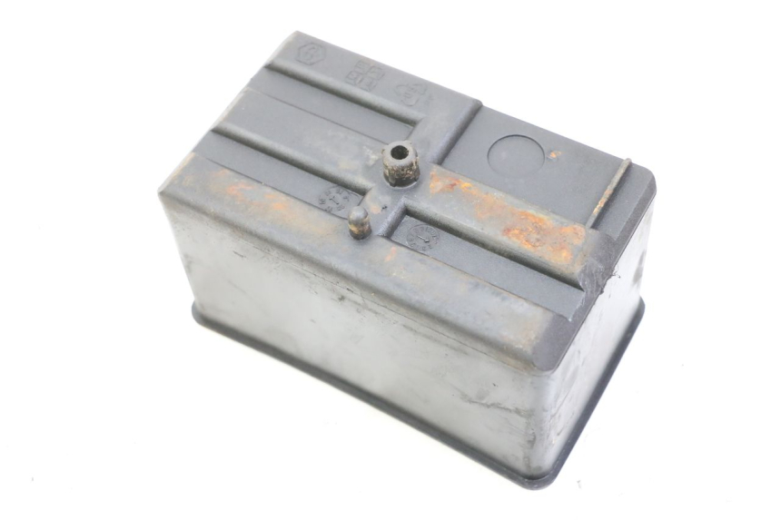 photo de BATTERIEFACH PIAGGIO VESPA S 2T 50 (2007 - 2014)
