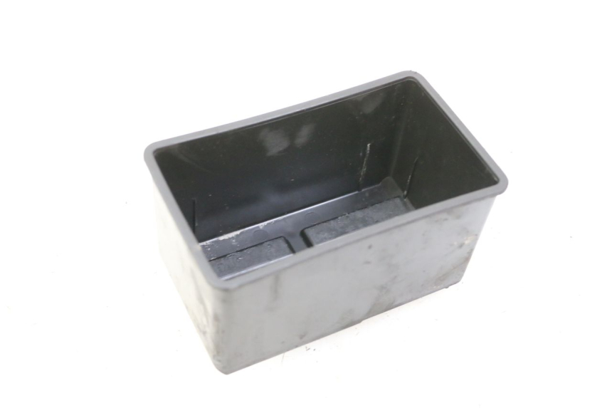 photo de BATTERIEFACH PIAGGIO VESPA S 2T 50 (2007 - 2014)