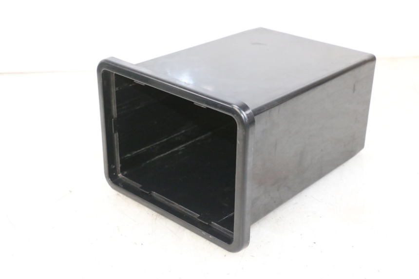 photo de BATTERIEFACH EFUN PUSA 1 - Hauptansicht