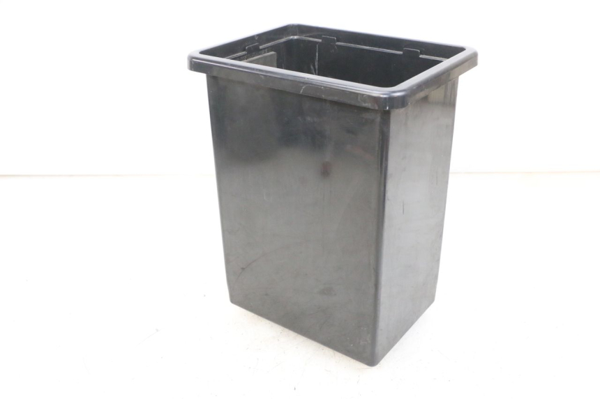 photo de BATTERIEFACH EFUN PUSA 1 - Alternative Perspektive