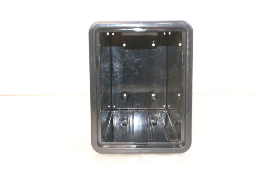 photo de BATTERIEFACH EFUN PUSA 1 - Technische Nahaufnahme