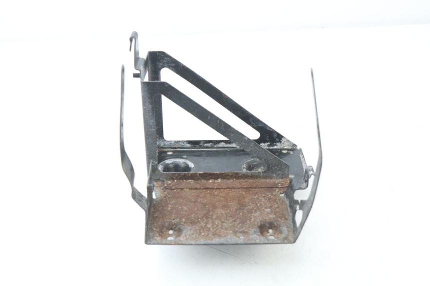 photo de BATTERIEKASTEN BMW R RT ABS 1150 (2000 - 2004)