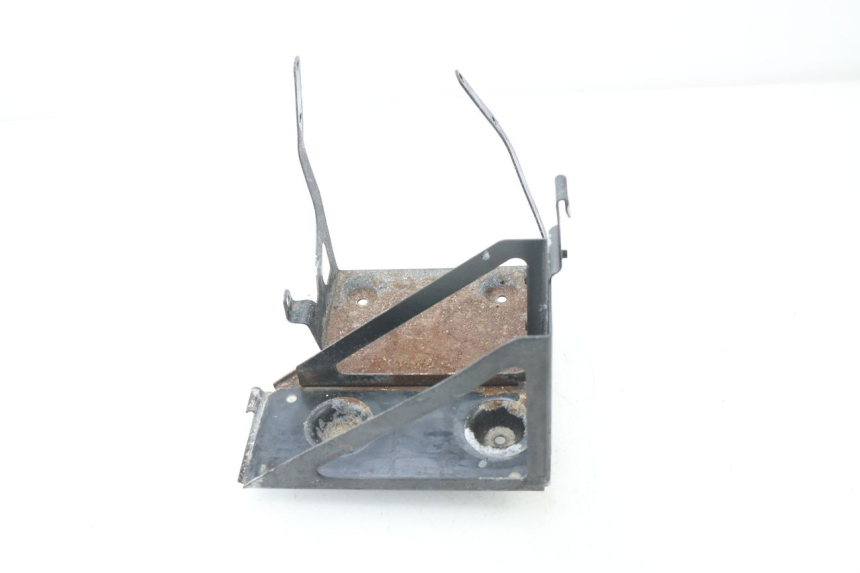 photo de BATTERIEKASTEN BMW R RT ABS 1150 (2000 - 2004)