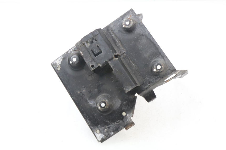 photo de BATTERIEKASTEN BMW R RT ABS 1150 (2000 - 2004)