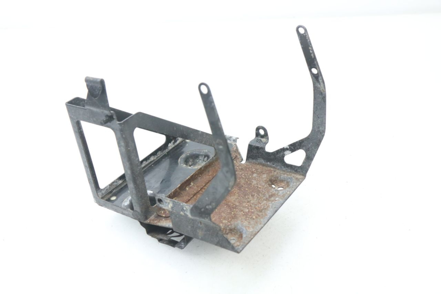 photo de BATTERIEKASTEN BMW R RT ABS 1150 (2000 - 2004)