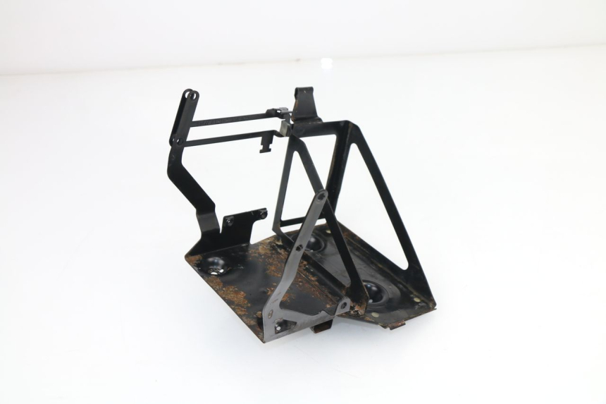 photo de BATTERIEKASTEN BMW R RT ABS 1150 (2000 - 2004)