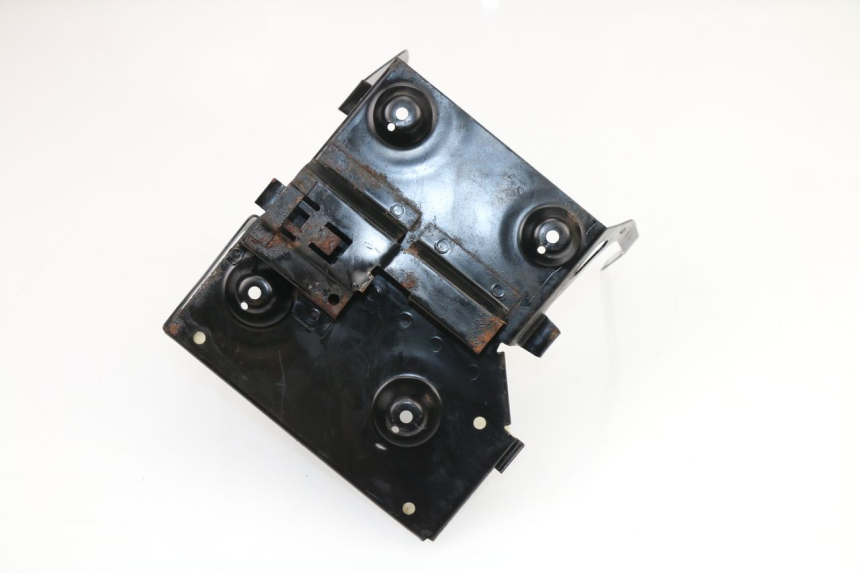 photo de BATTERIEKASTEN BMW R RT ABS 1150 (2000 - 2004)
