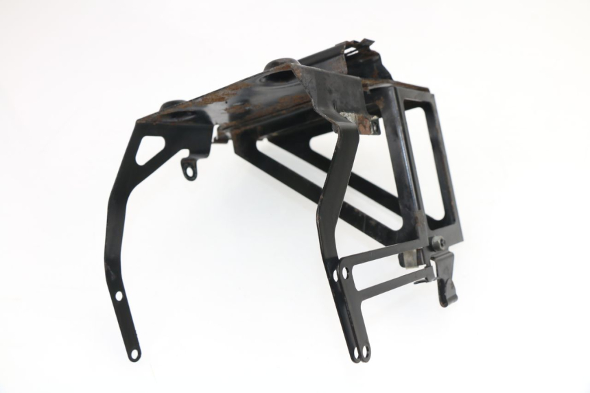 photo de BATTERIEKASTEN BMW R RT ABS 1150 (2000 - 2004)