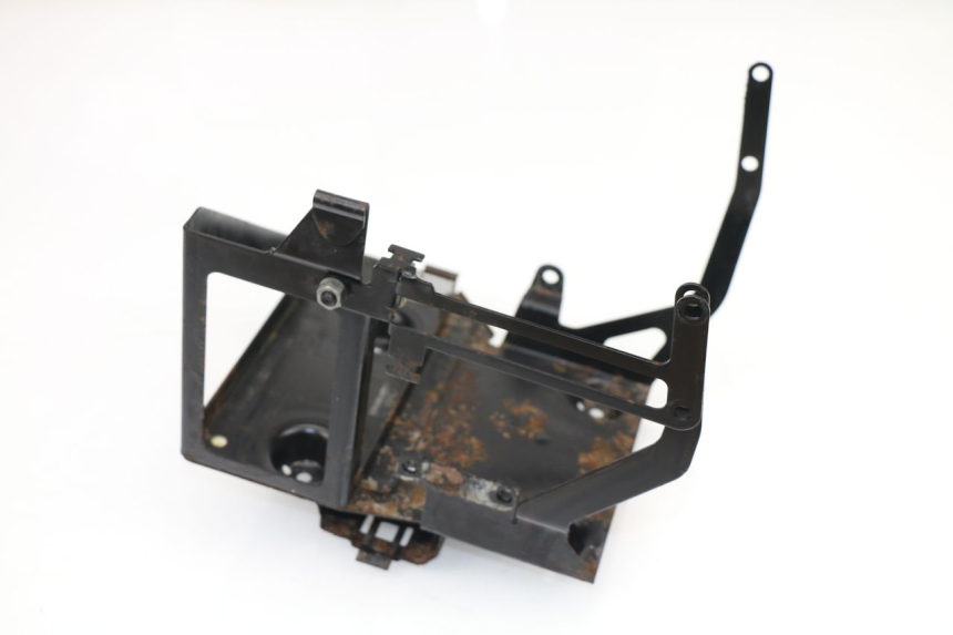 photo de BATTERIEKASTEN BMW R RT ABS 1150 (2000 - 2004)