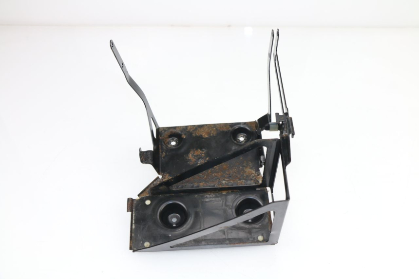 photo de BATTERIEKASTEN BMW R RT ABS 1150 (2000 - 2004)