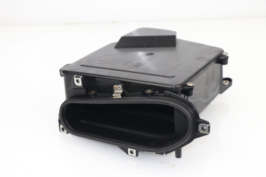 photo de BATTERIEKASTEN BMW R RT ABS 1200 (2010 - 2014)