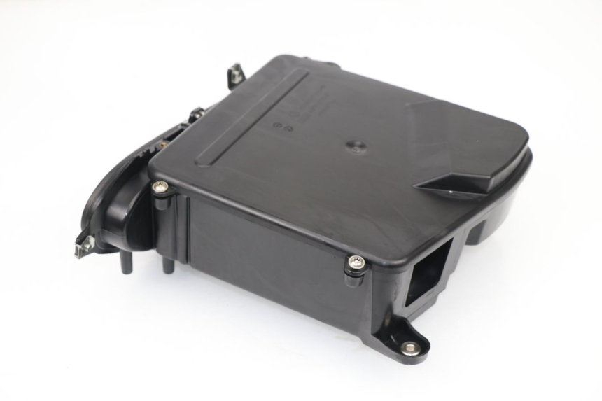 photo de BATTERIEKASTEN BMW R RT ABS 1200 (2010 - 2014)