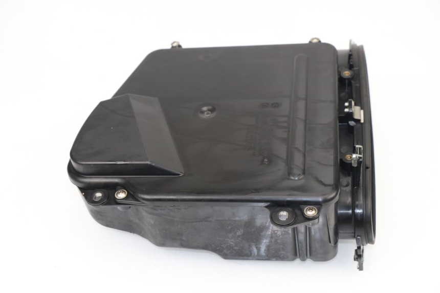 photo de BATTERIEKASTEN BMW R RT ABS 1200 (2010 - 2014)