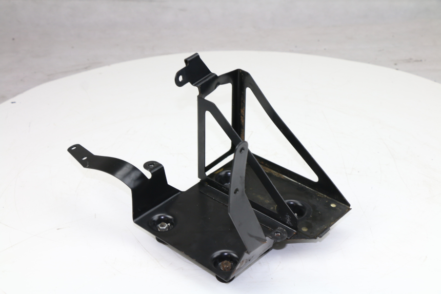 photo de BATTERIEKASTEN BMW R RT 850 (1999 - 2007)