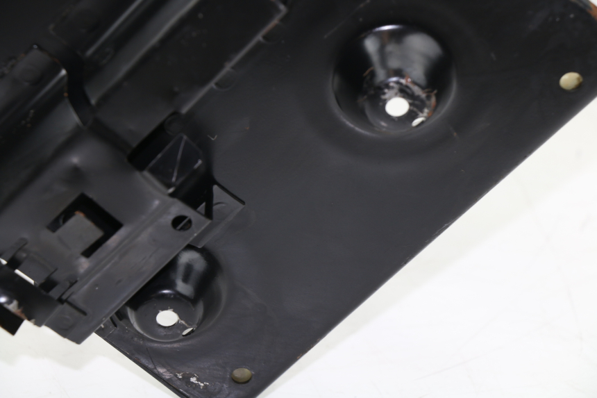 photo de BATTERIEKASTEN BMW R RT 850 (1999 - 2007)