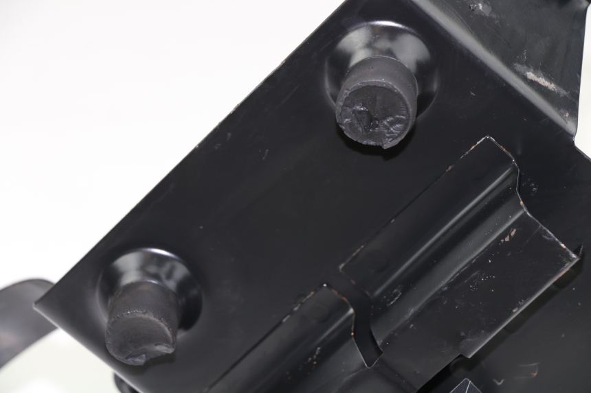 photo de BATTERIEKASTEN BMW R RT 850 (1999 - 2007)