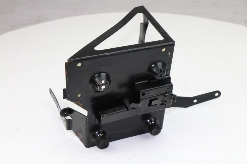 photo de BATTERIEKASTEN BMW R RT 850 (1999 - 2007)