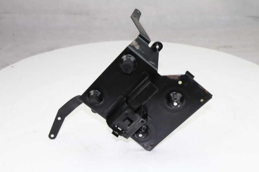 photo de BATTERIEKASTEN BMW R RT 850 (1999 - 2007)