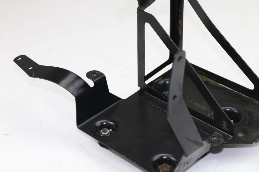 photo de BATTERIEKASTEN BMW R RT 850 (1999 - 2007)
