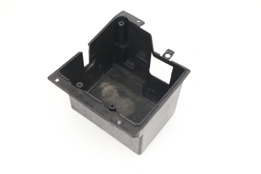 photo de BATTERIEKASTEN TNT MOTOR ROMA 12' 2T 50 (2007 - 2018)