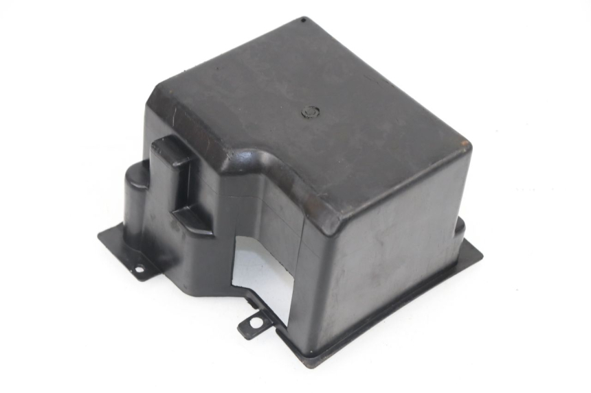 photo de BATTERIEKASTEN TNT MOTOR ROMA 12' 2T 50 (2007 - 2018)