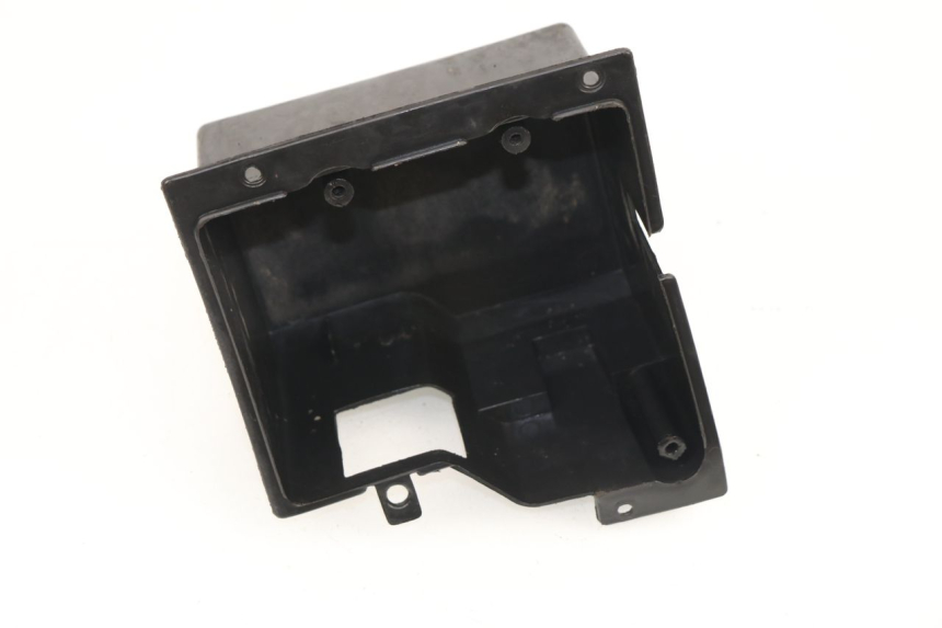 photo de BATTERIEKASTEN TNT MOTOR ROMA 12' 2T 50 (2007 - 2018)