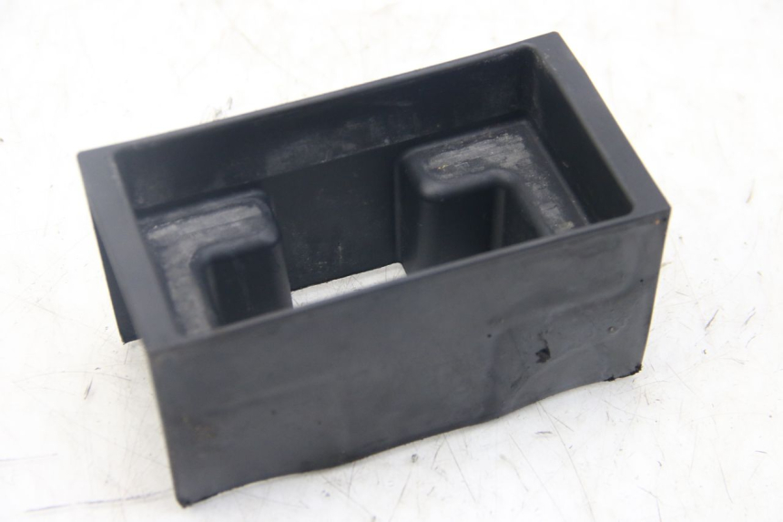 photo de BATTERIEFACH GILERA RUNNER SP 50 (2009 - 2017)