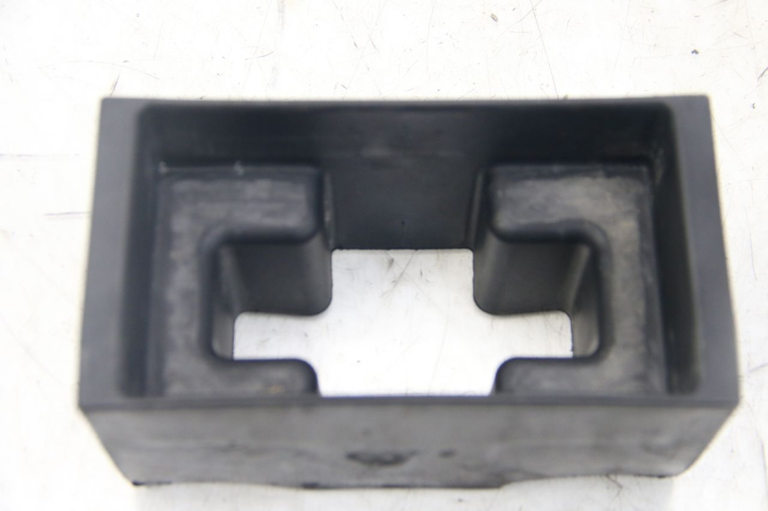 photo de BATTERIEFACH GILERA RUNNER SP 50 (2009 - 2017)