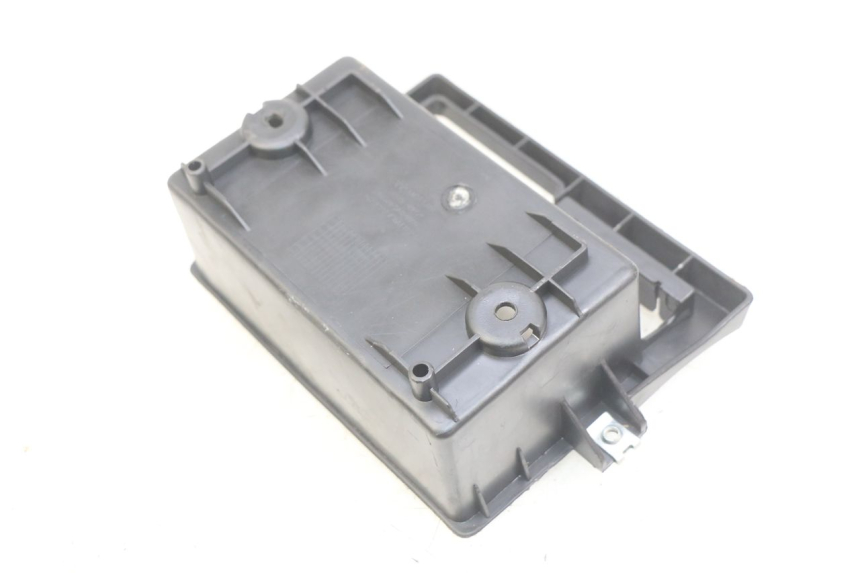 photo de BATTERIEFACH DAELIM S3 125 (2010 - 2017)