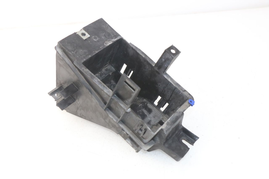 photo de BATTERIEKASTEN PEUGEOT SATELIS 500 (2007 - 2013)