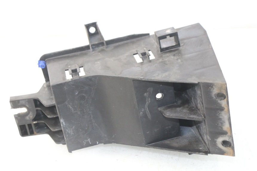 photo de BATTERIEKASTEN PEUGEOT SATELIS 500 (2007 - 2013)