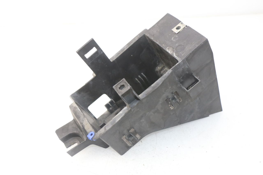 photo de BATTERIEKASTEN PEUGEOT SATELIS 500 (2007 - 2013)