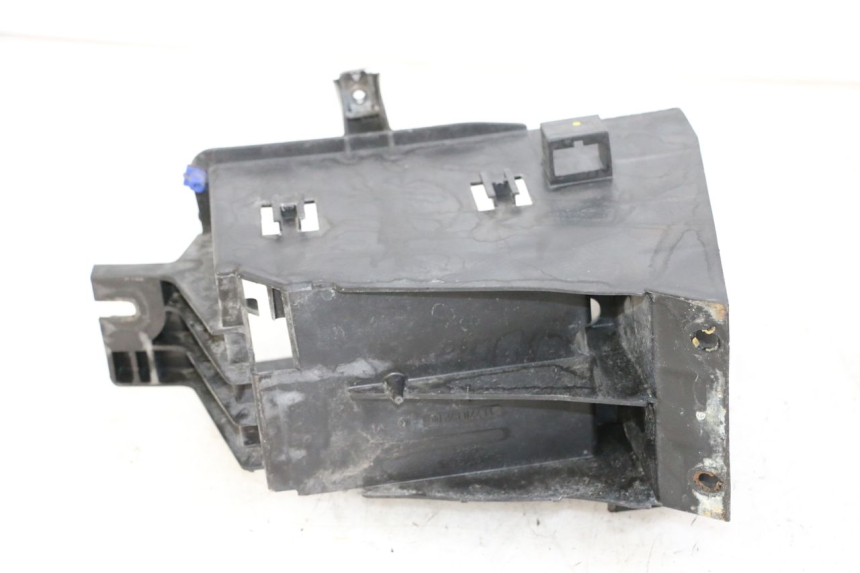 photo de BATTERIEKASTEN PEUGEOT SATELIS 250 (2006 - 2012)