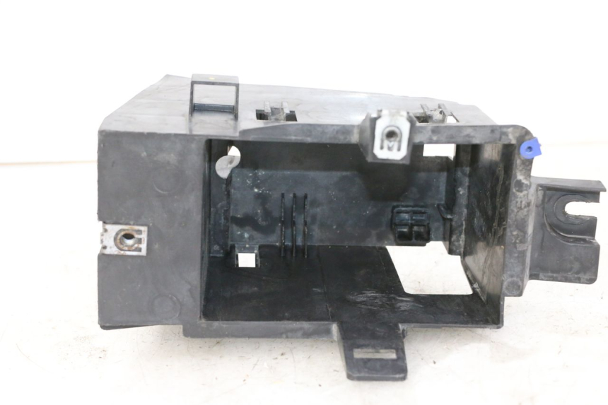 photo de BATTERIEKASTEN PEUGEOT SATELIS 250 (2006 - 2012)
