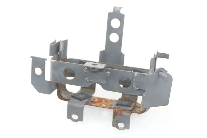 photo de BATTERIEFACH HONDA SCV LEAD 100 (2003 - 2007)