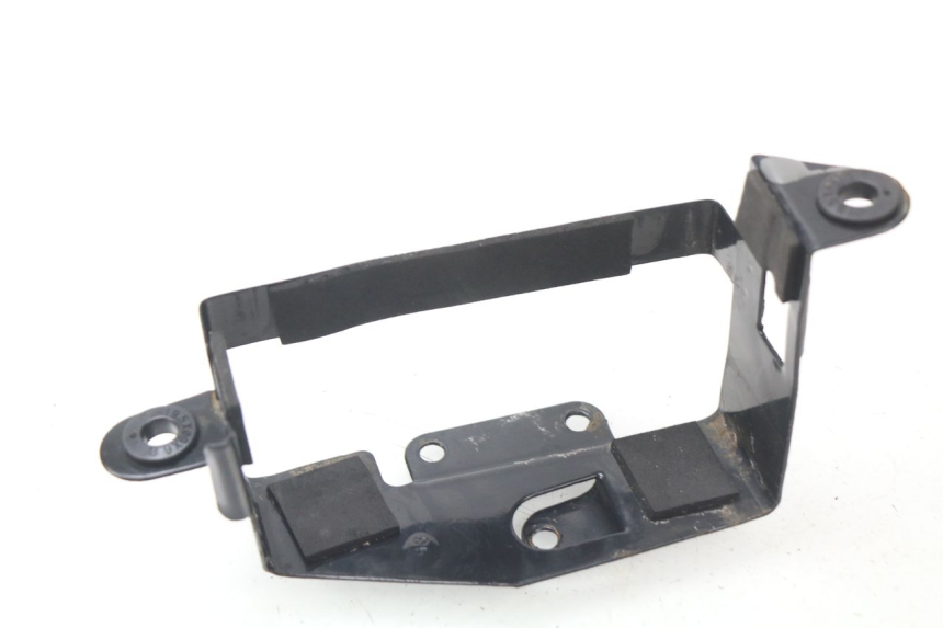 photo de BATTERIEKASTEN MASH SEVENTY FIVE 125 (2013 - 2021)