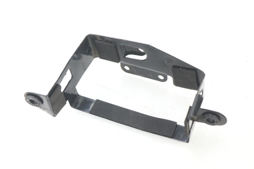 photo de BATTERIEKASTEN MASH SEVENTY FIVE 125 (2013 - 2021)