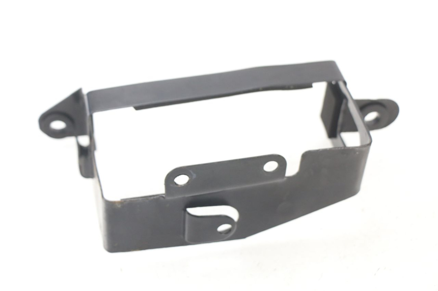 photo de BATTERIEKASTEN MASH SEVENTY FIVE 125 (2013 - 2021)