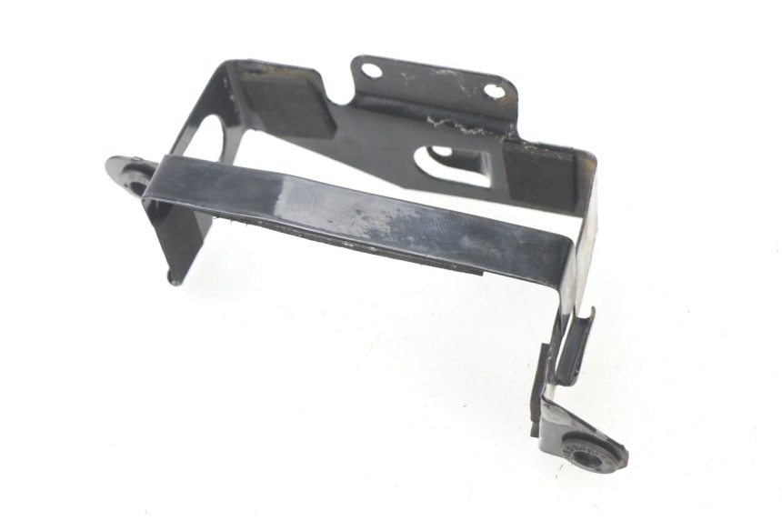 photo de BATTERIEKASTEN MASH SEVENTY FIVE 125 (2013 - 2021)