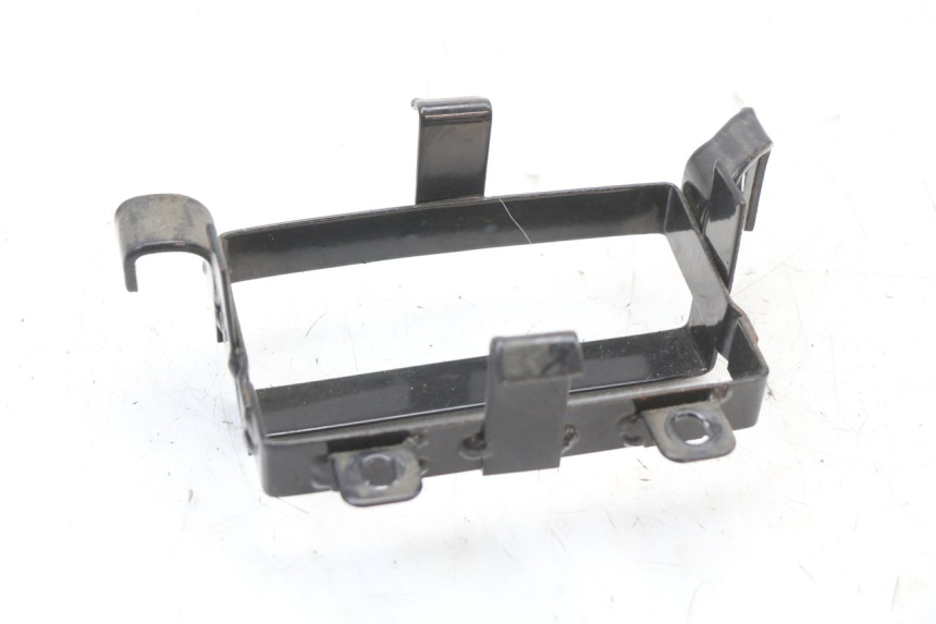 photo de BATTERIEKASTEN SKYTEAM SKYMAX PRO 125 (2012 - 2016)