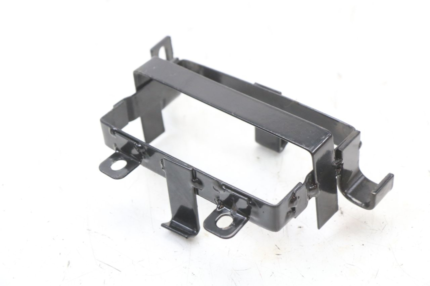 photo de BATTERIEKASTEN SKYTEAM SKYMAX PRO 125 (2012 - 2016)