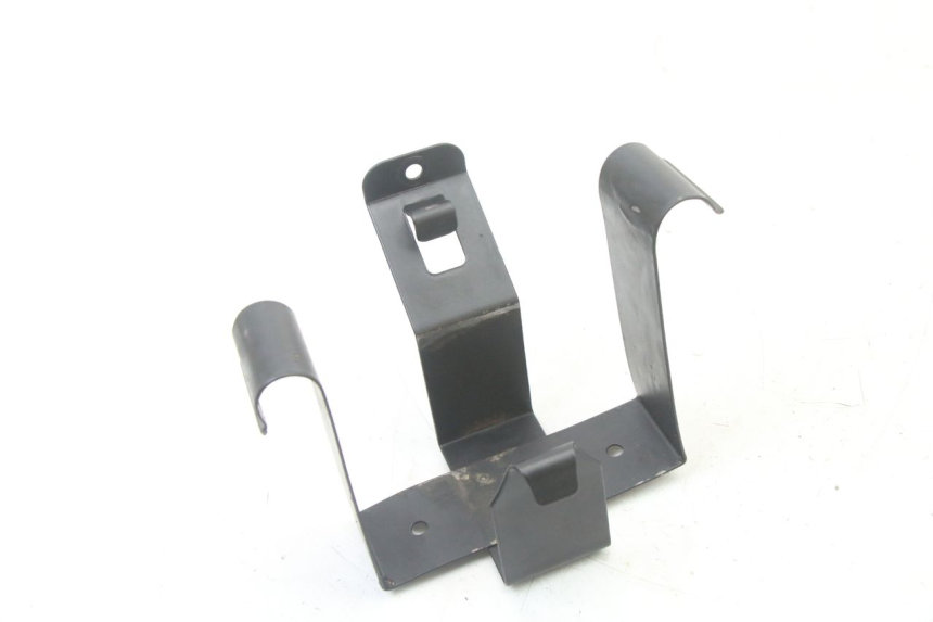 photo de BATTERIEKASTEN SMALL MX THUNDER 250