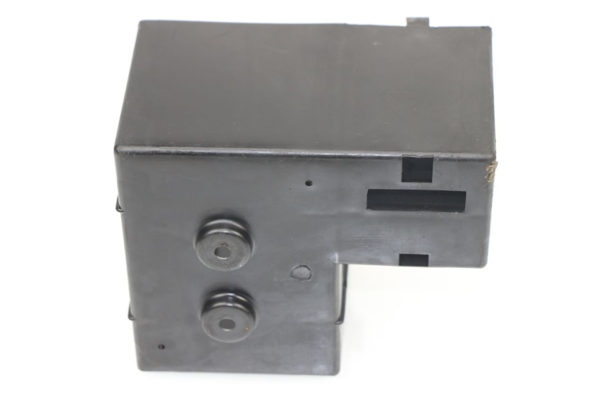 photo de BATTERIEKASTEN KYMCO SPACER 50 (1998 - 2009)
