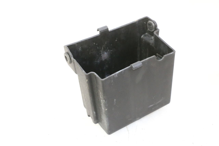 photo de BATTERIEKASTEN TRIUMPH SPRINT 900 (1995 - 1998)